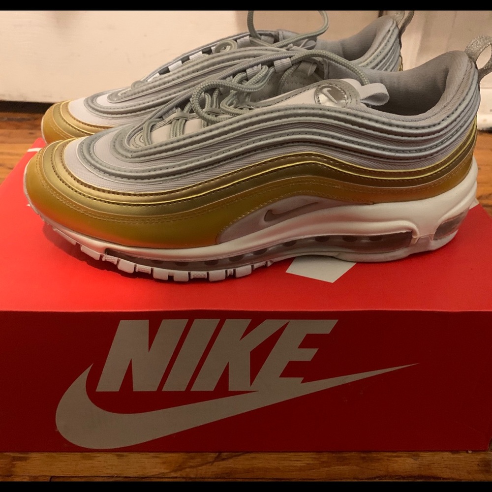 Air Max 97